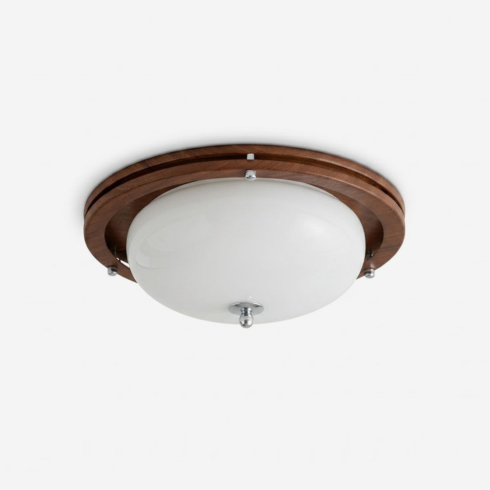 Ronan Flush Mount