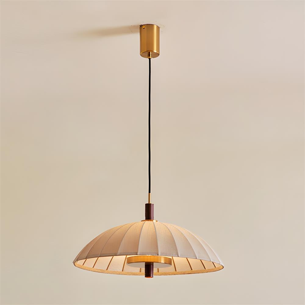 Selorelia Pendant Lamp