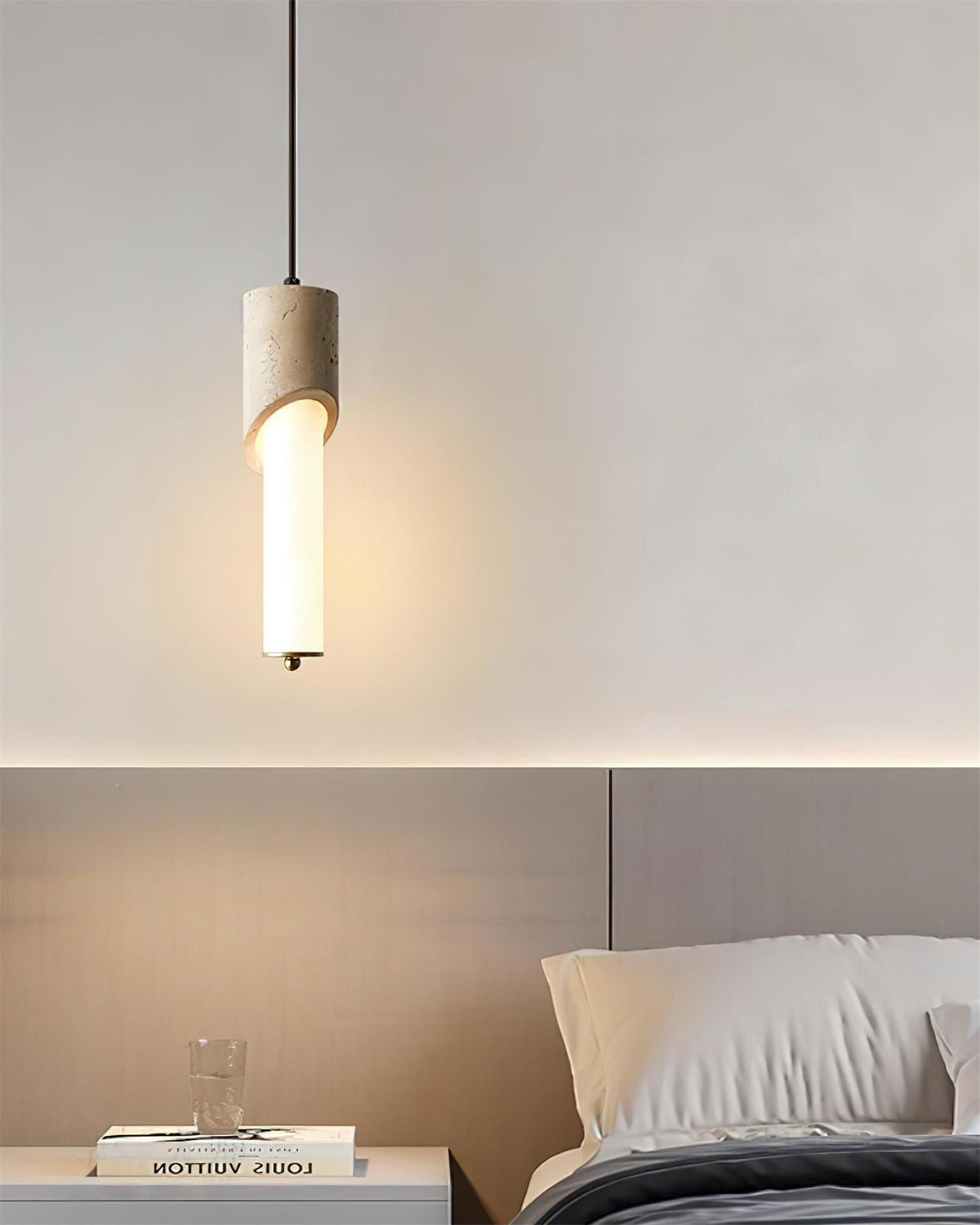 Reneise Pendant Light
