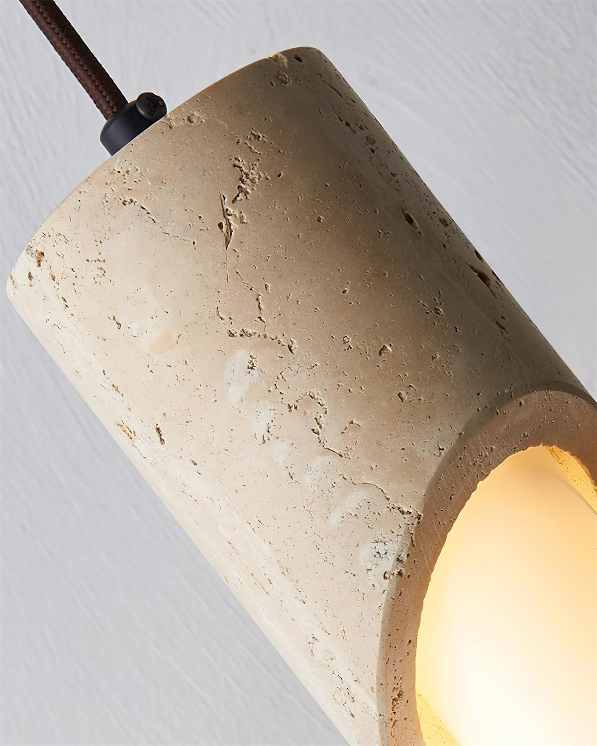 Reneise Pendant Light
