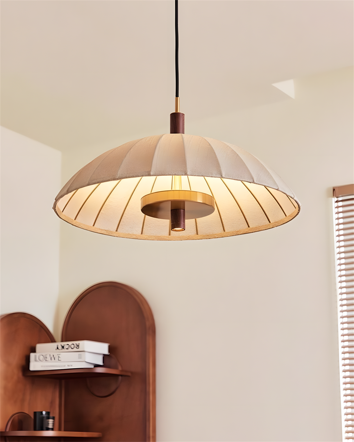 Selorelia Pendant Lamp