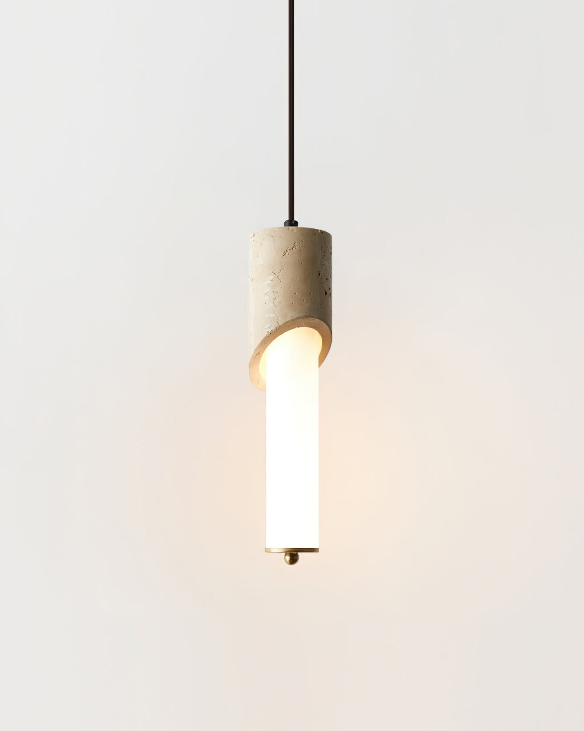 Reneise Pendant Light