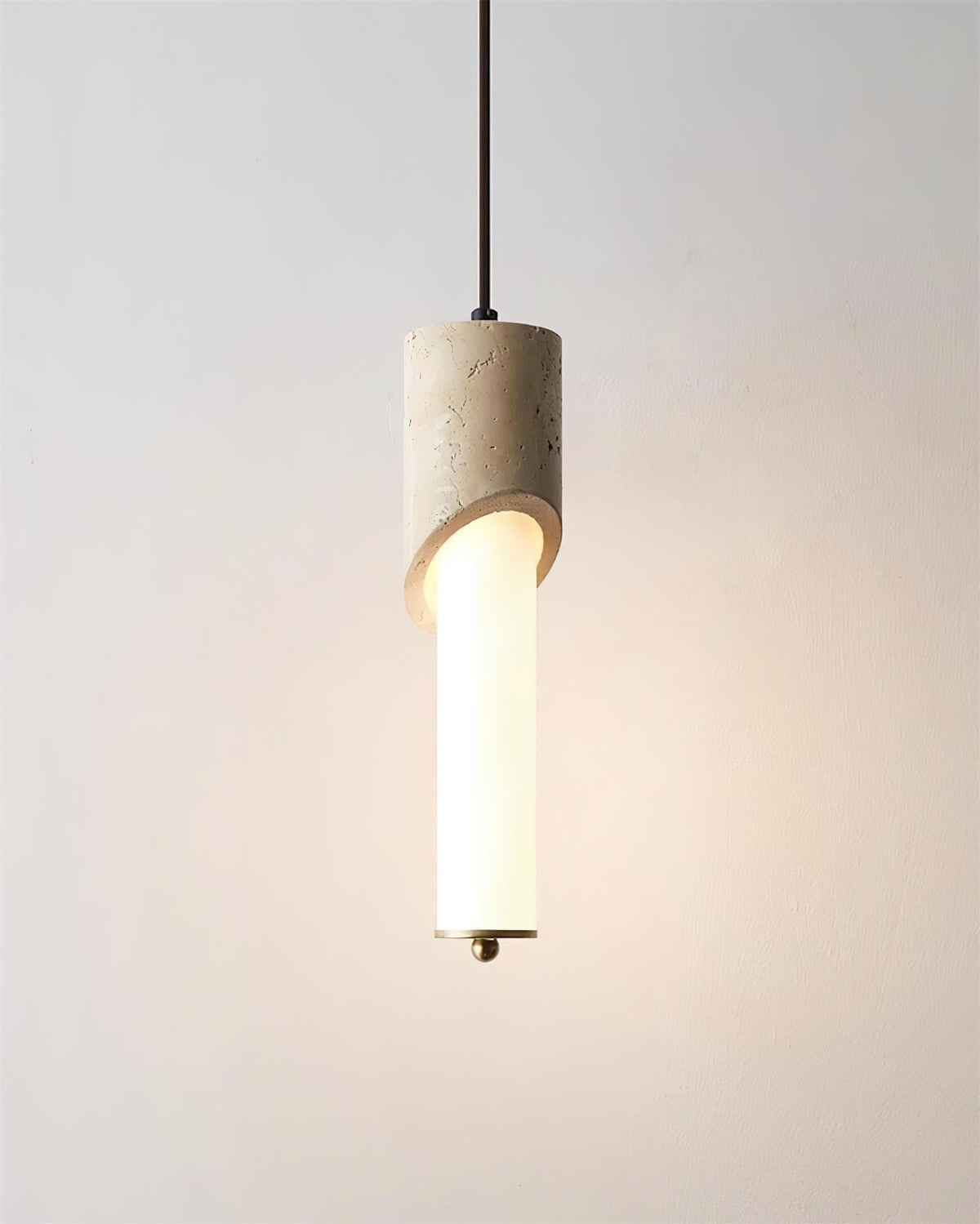 Reneise Pendant Light