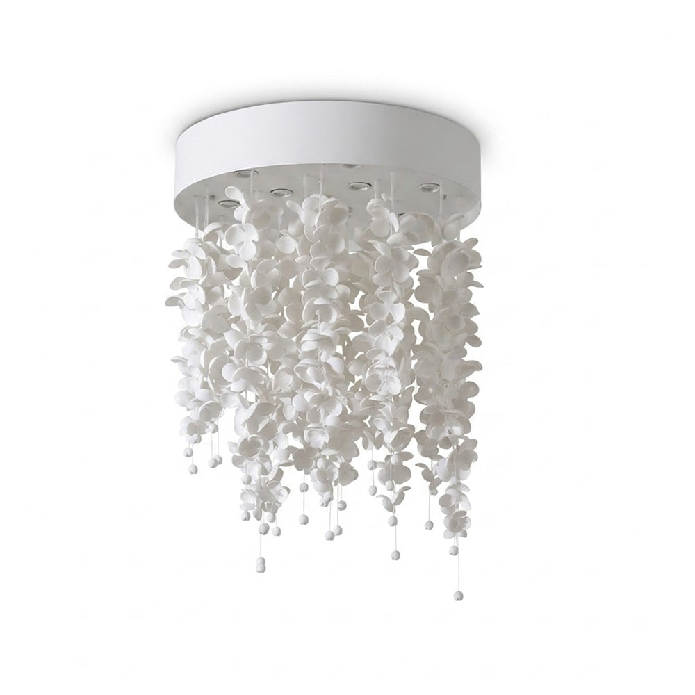 Seliiel Chandelier