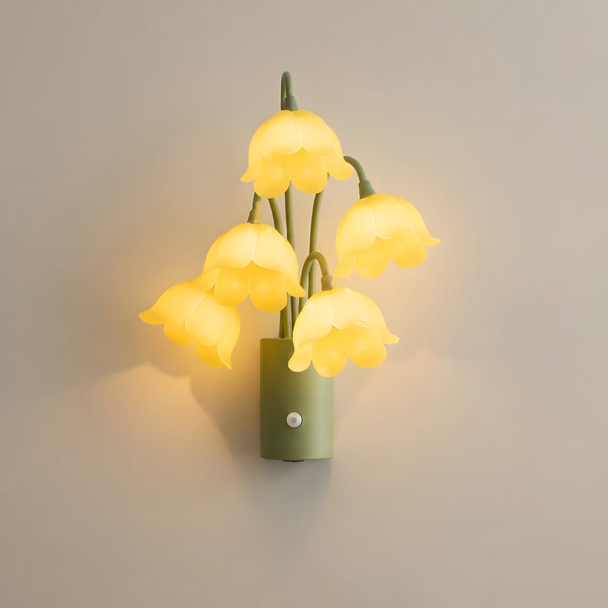 Calinelle Wall Sconce