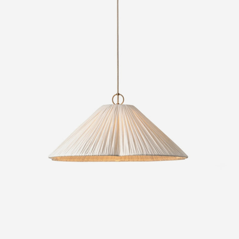 Elaerenne Pendant Light