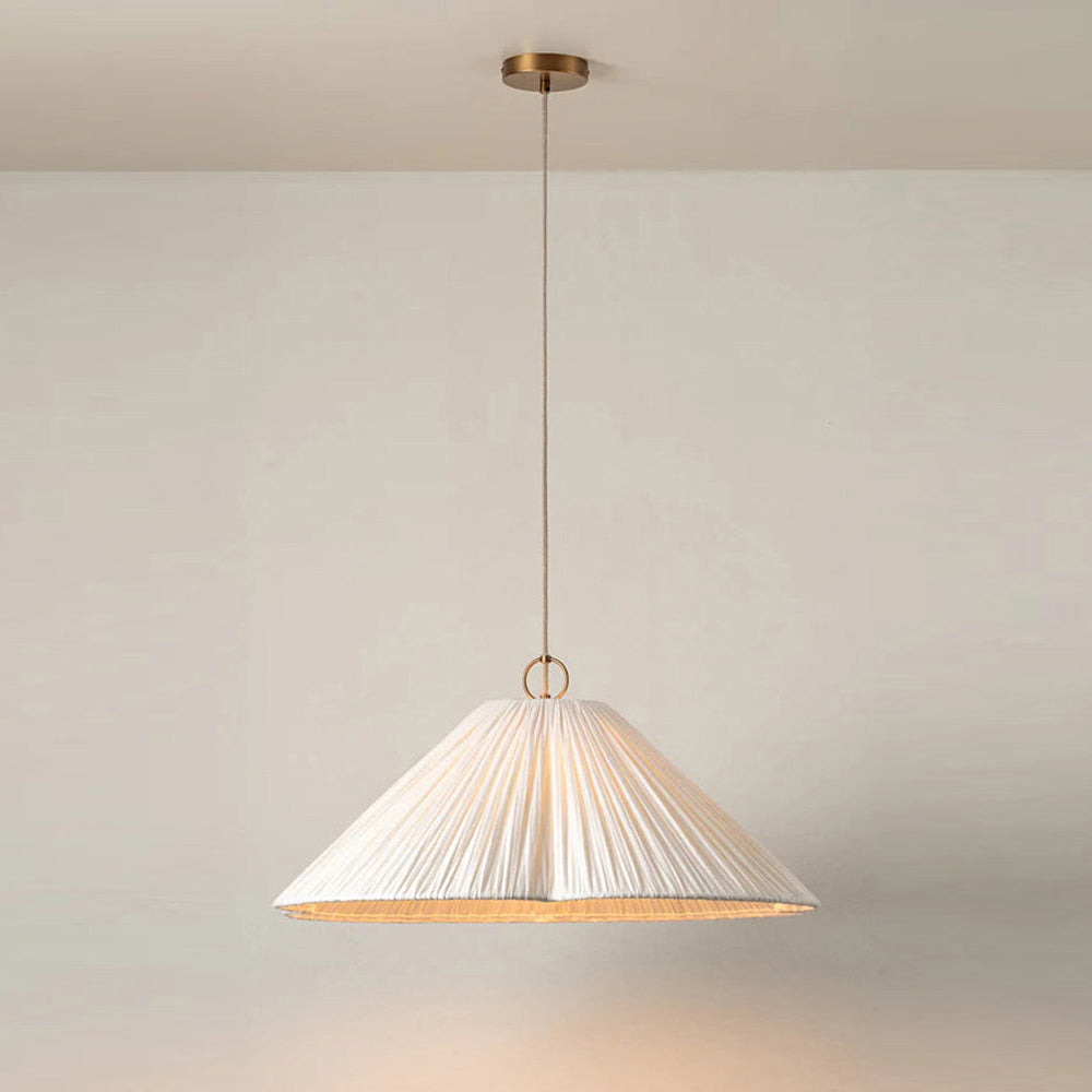 Elaerenne Pendant Light