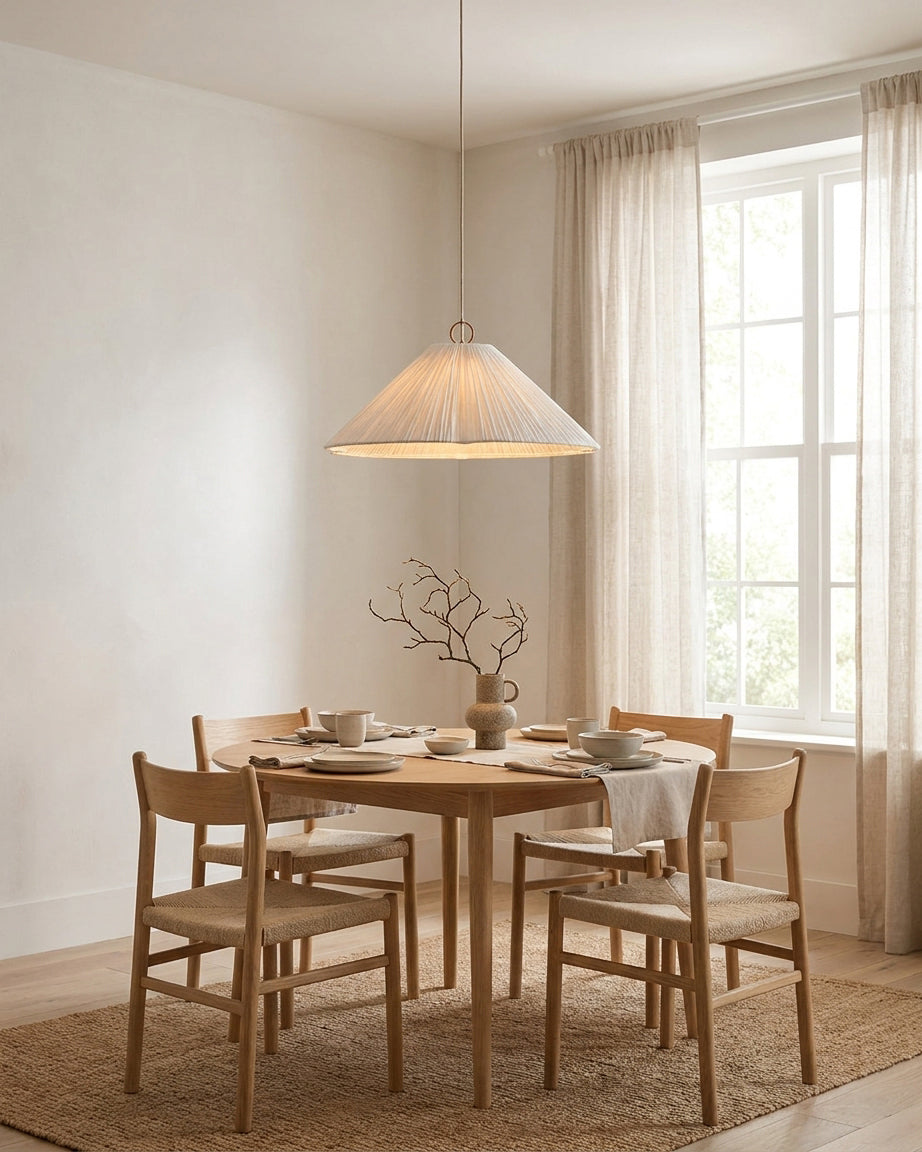 Elaerenne Pendant Light
