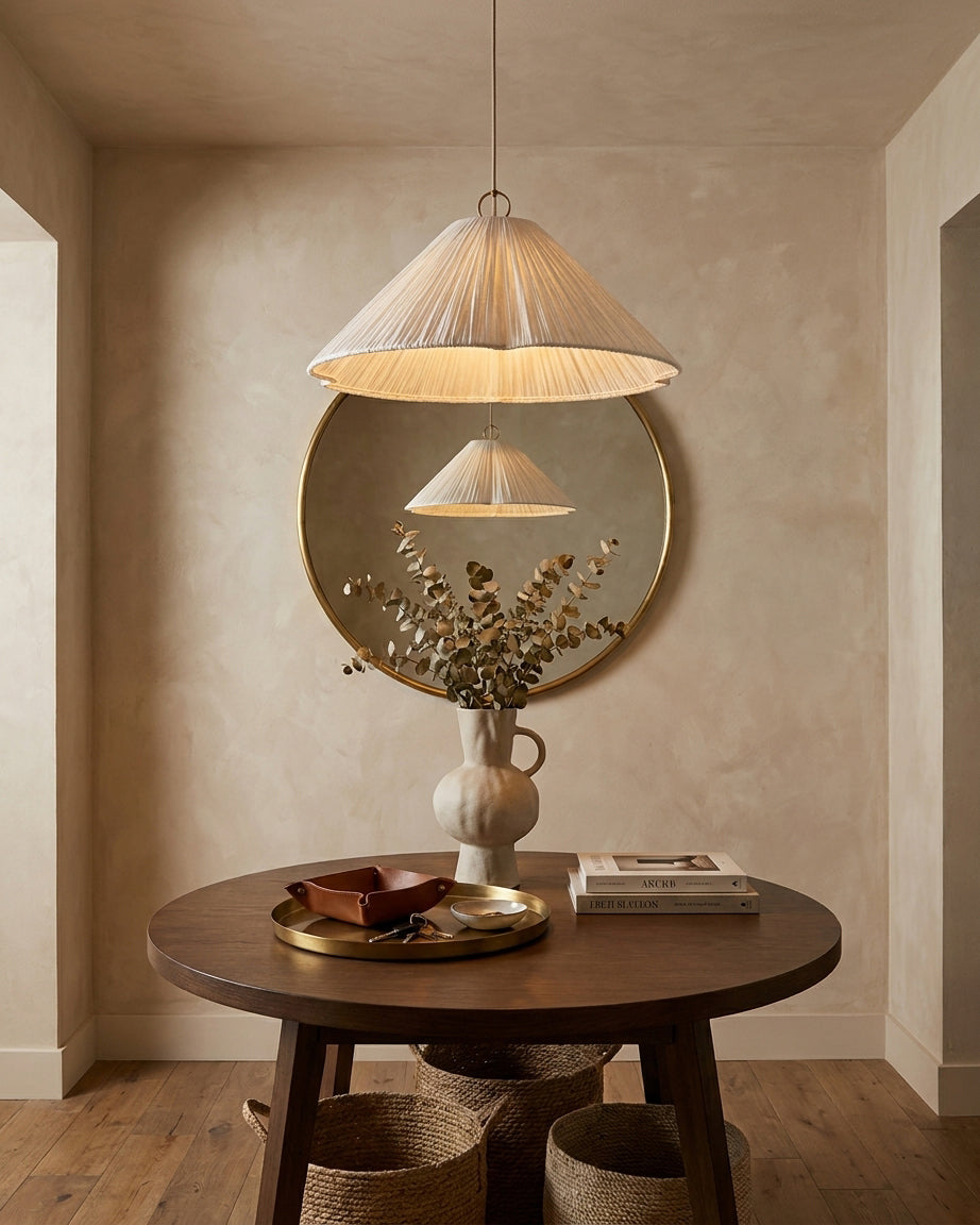 Elaerenne Pendant Light