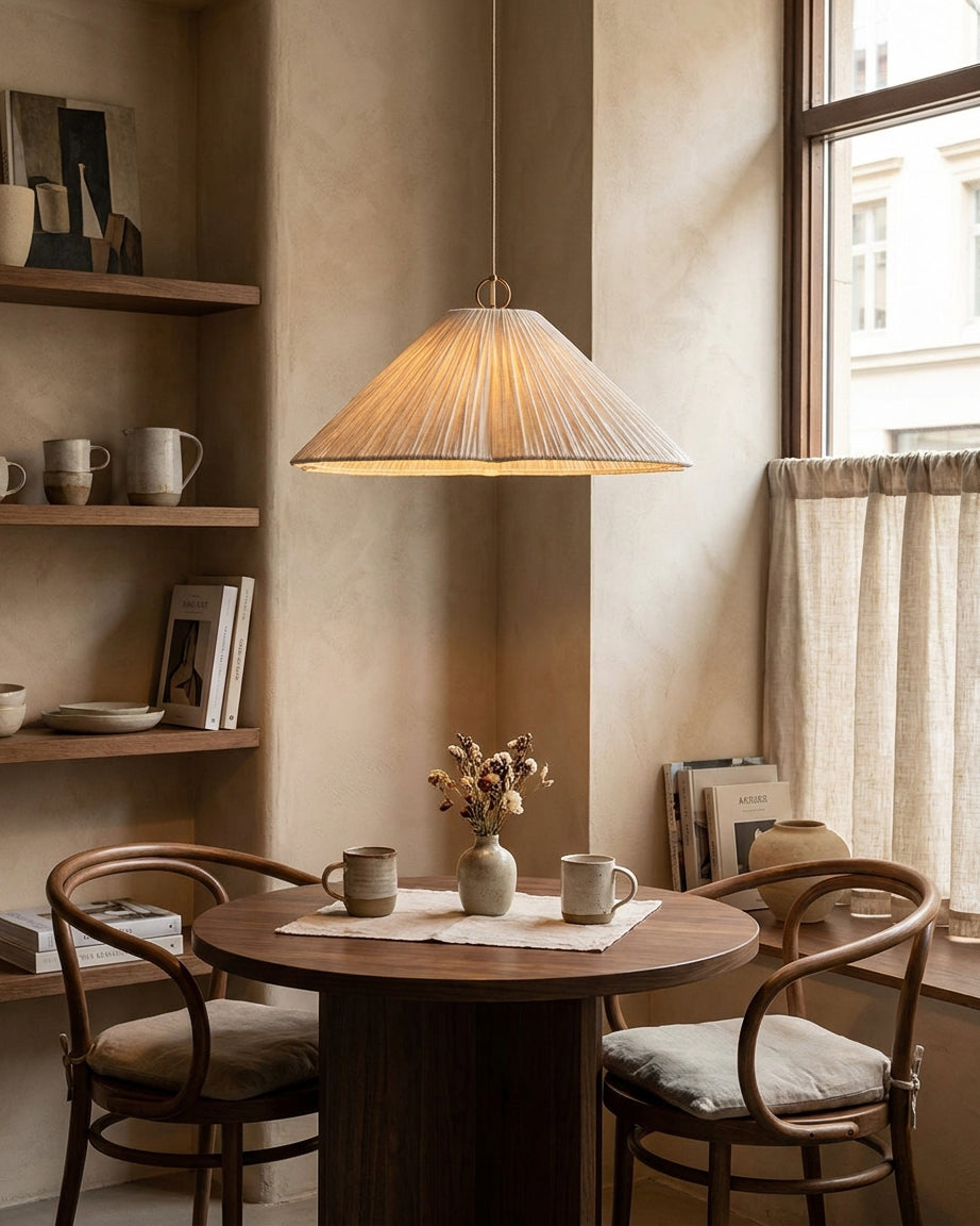 Elaerenne Pendant Light
