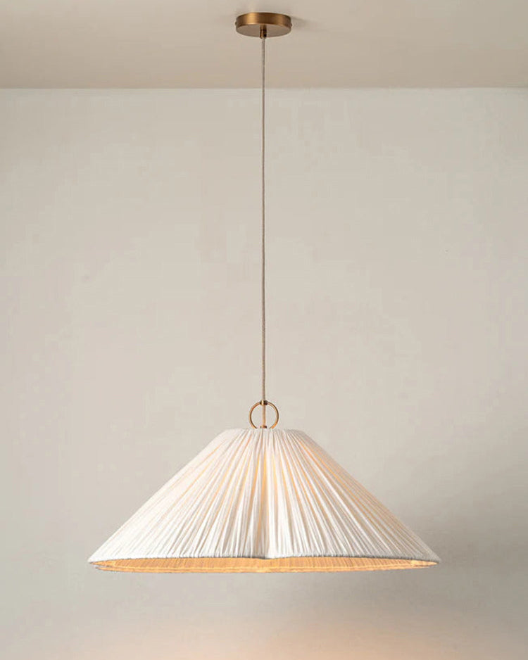 Elaerenne Pendant Light
