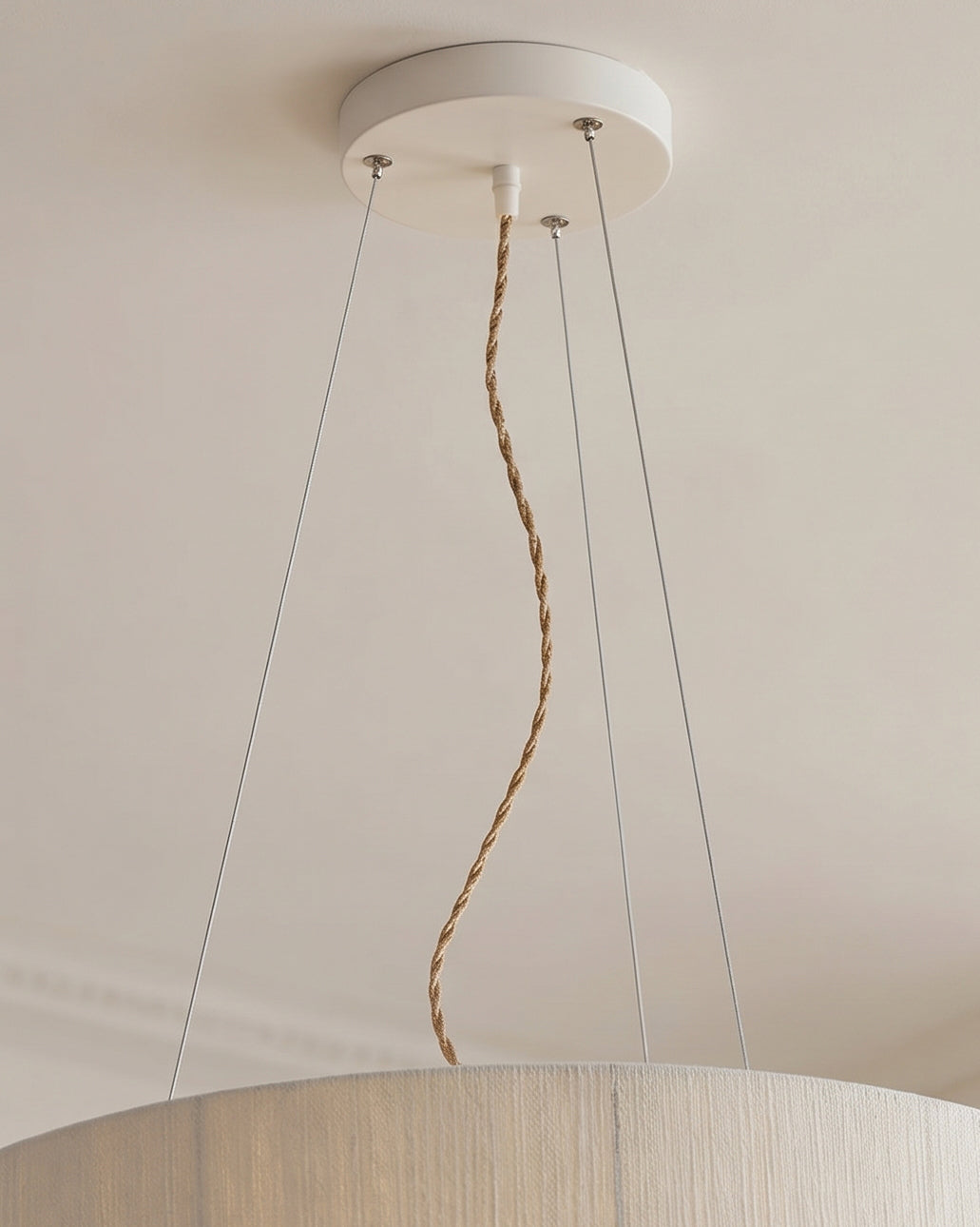 Miraette Pendant Light