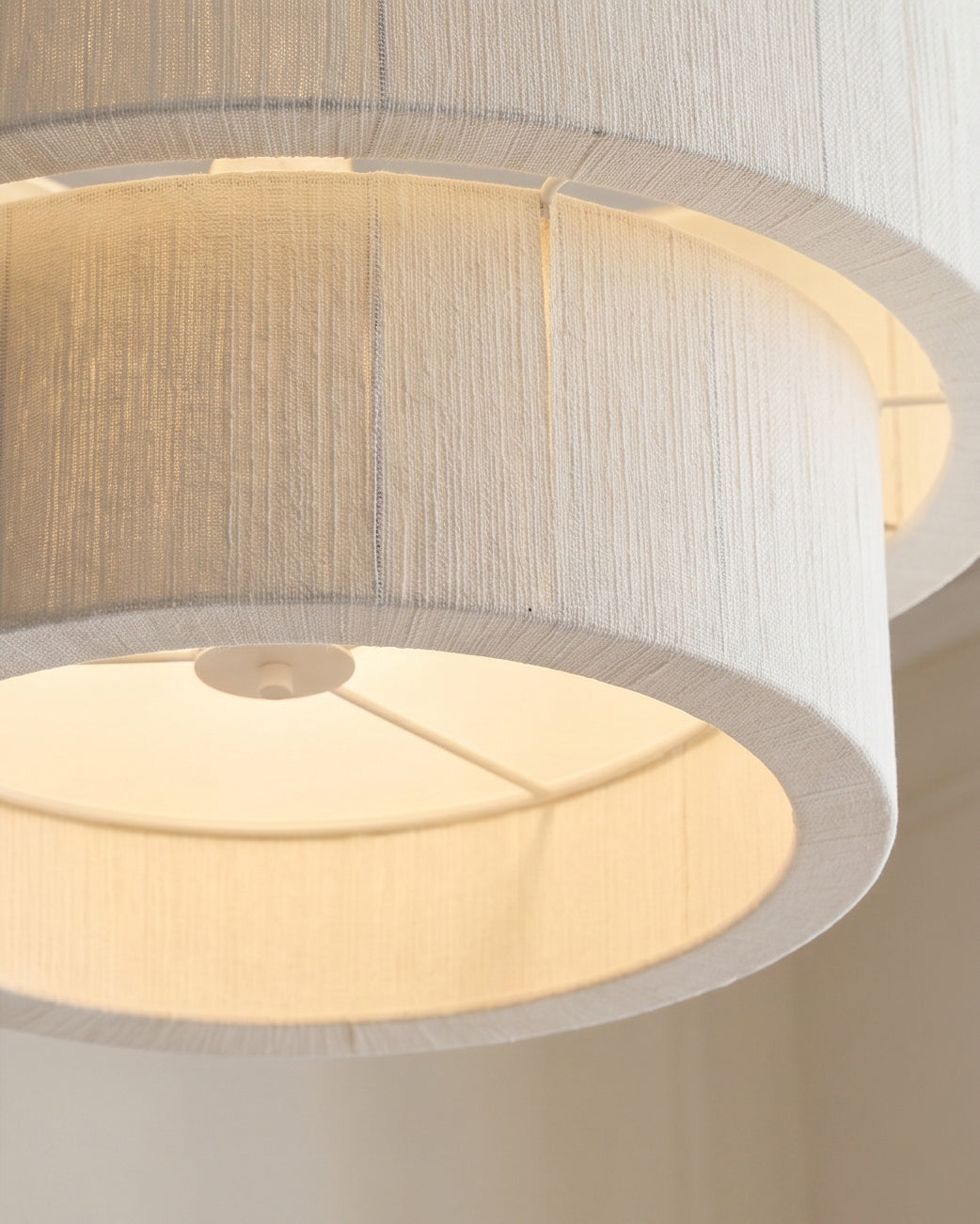Miraette Pendant Light