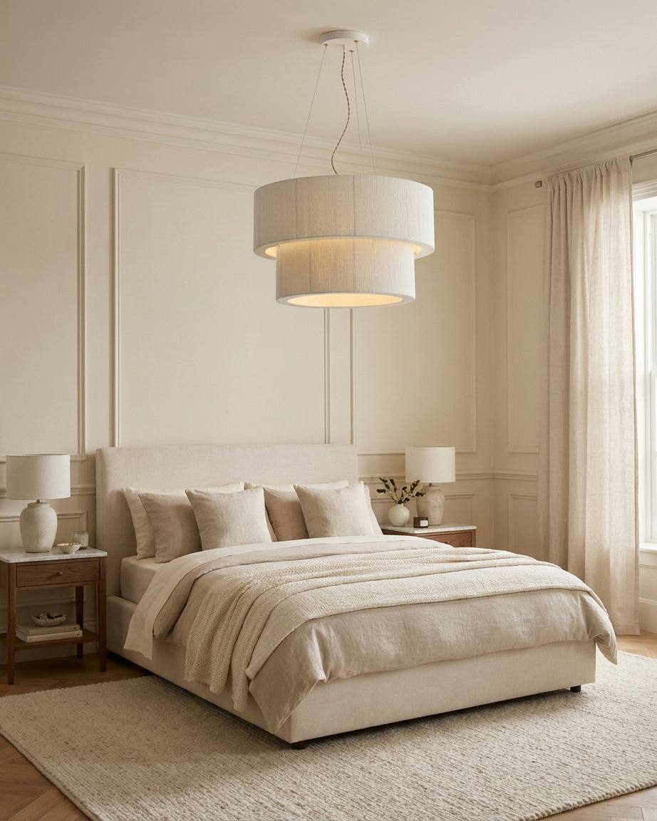 Miraette Pendant Light