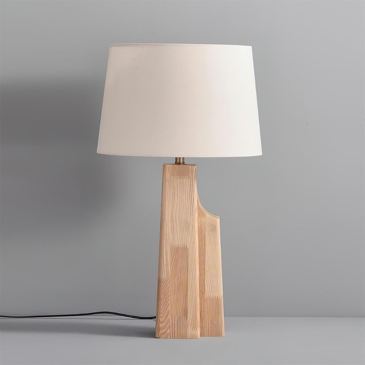 Luminaine Table Lamp