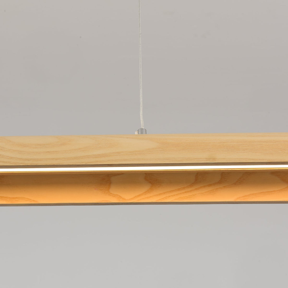 Riveneon Chandelier