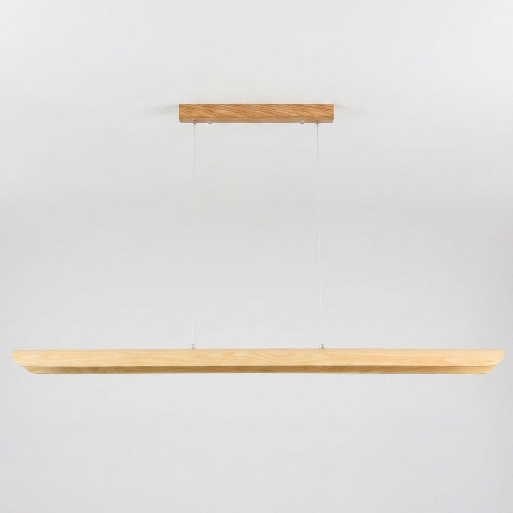Riveneon Chandelier