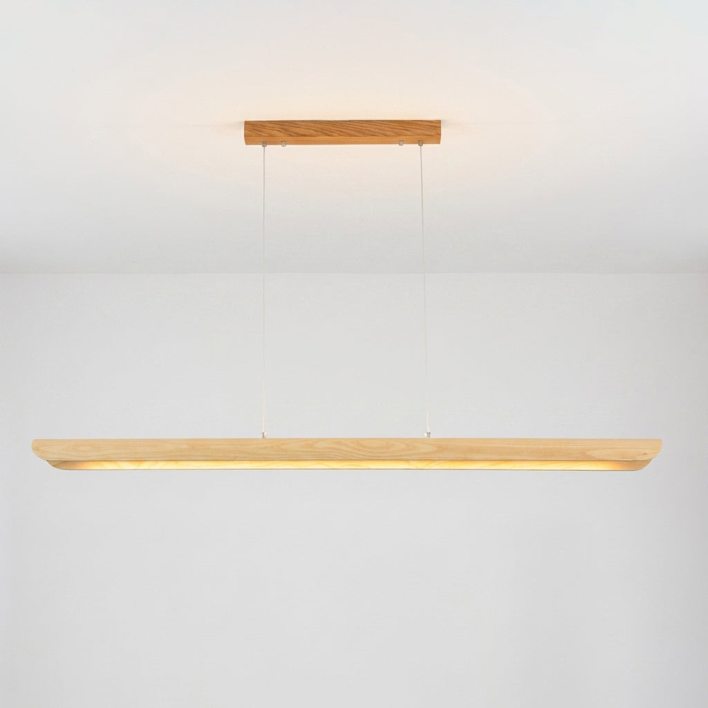 Riveneon Chandelier