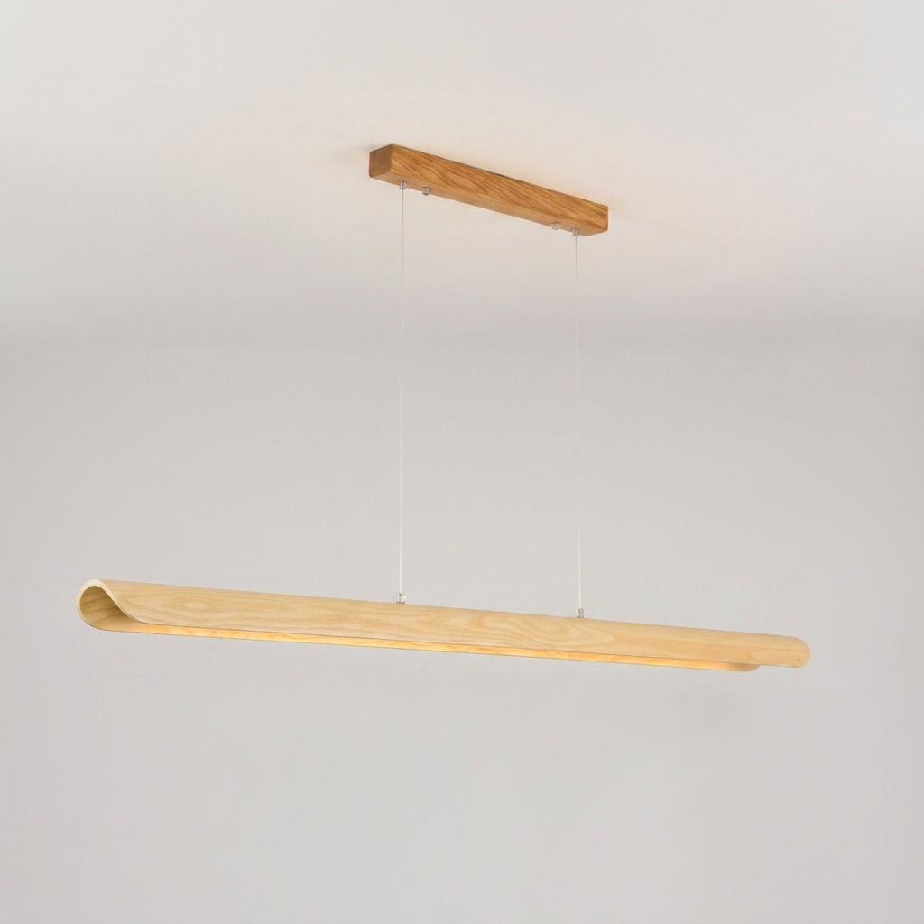 Riveneon Chandelier