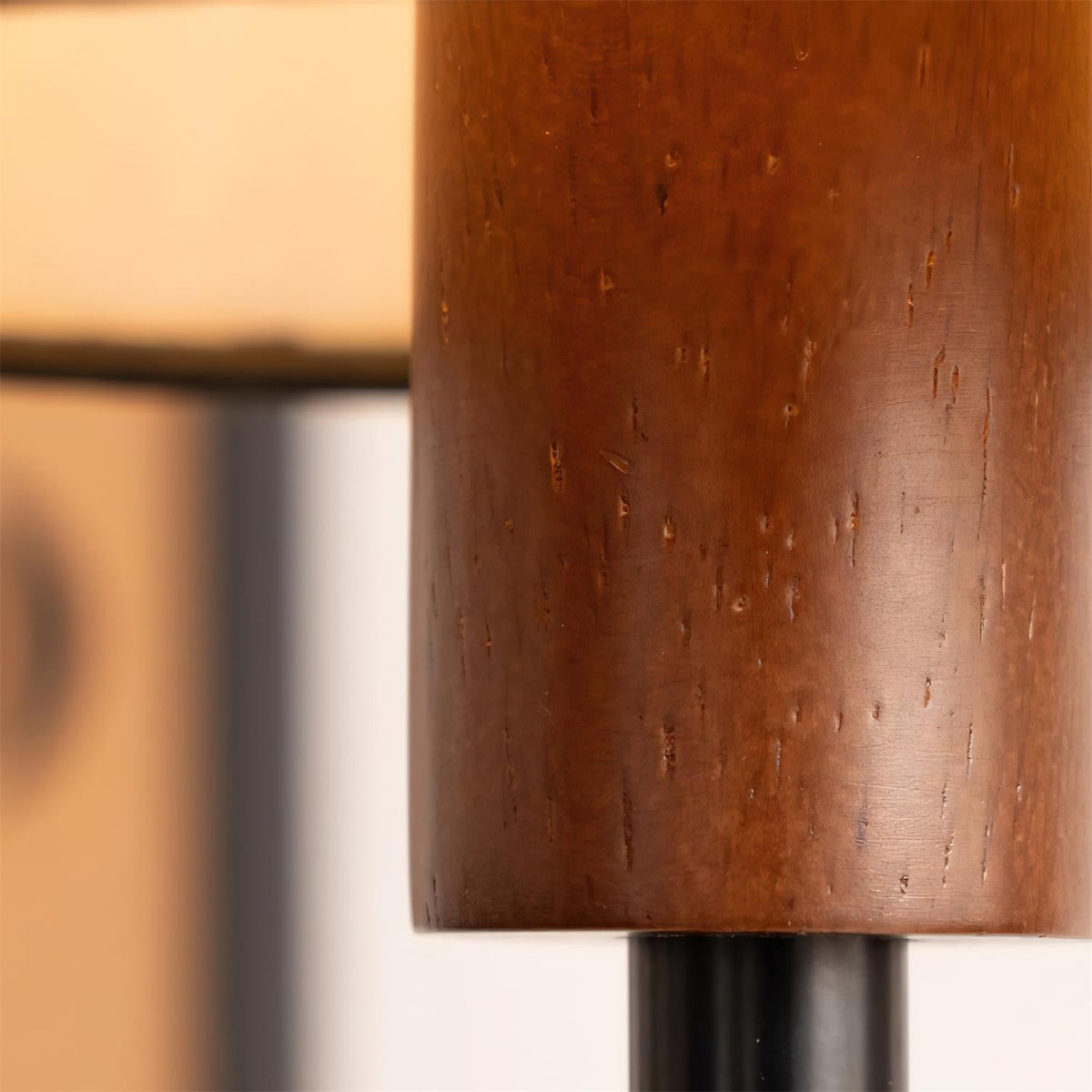 Oreliriella Floor Lamp