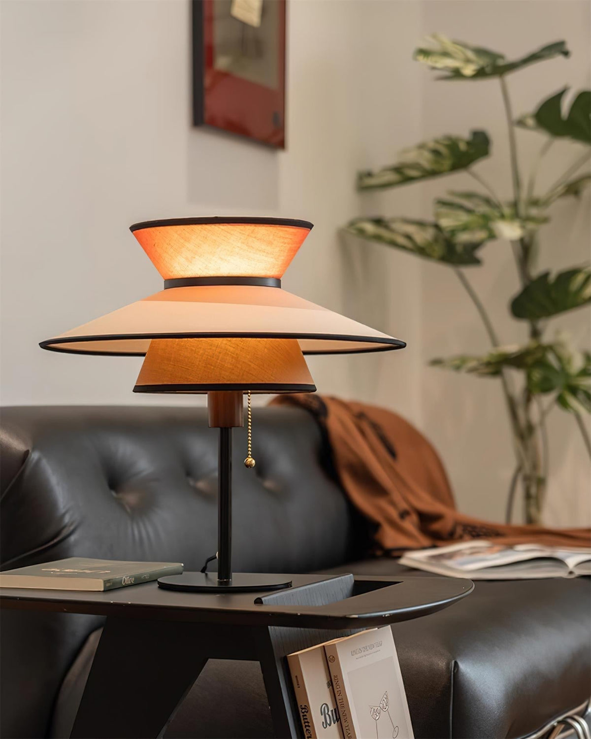 Aveniella Table Lamp