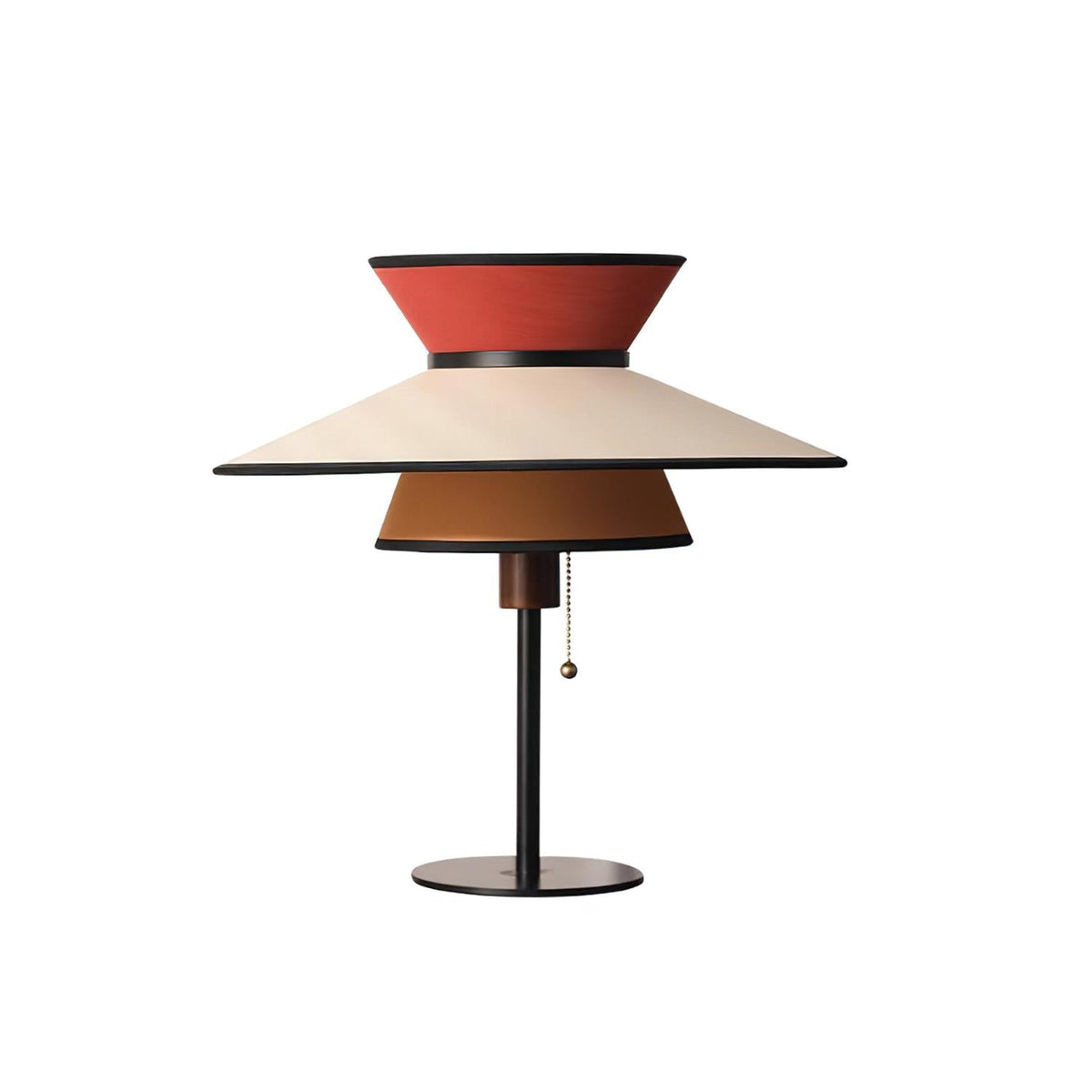 Aveniella Table Lamp