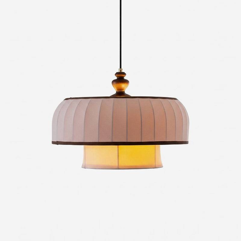 Viraoriella Pendant Light