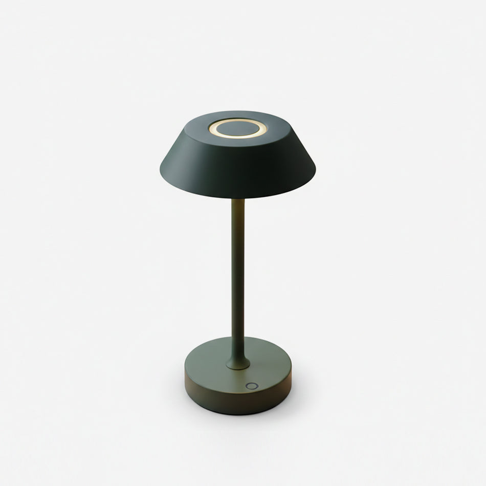 Elaelia Table Lamp