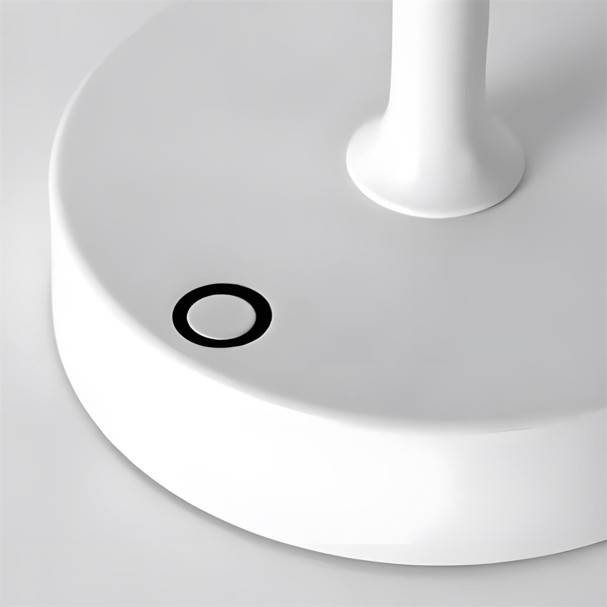 Elaelia Table Lamp