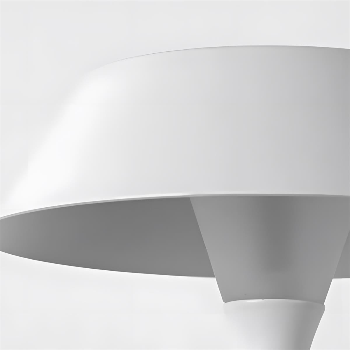 Elaelia Table Lamp