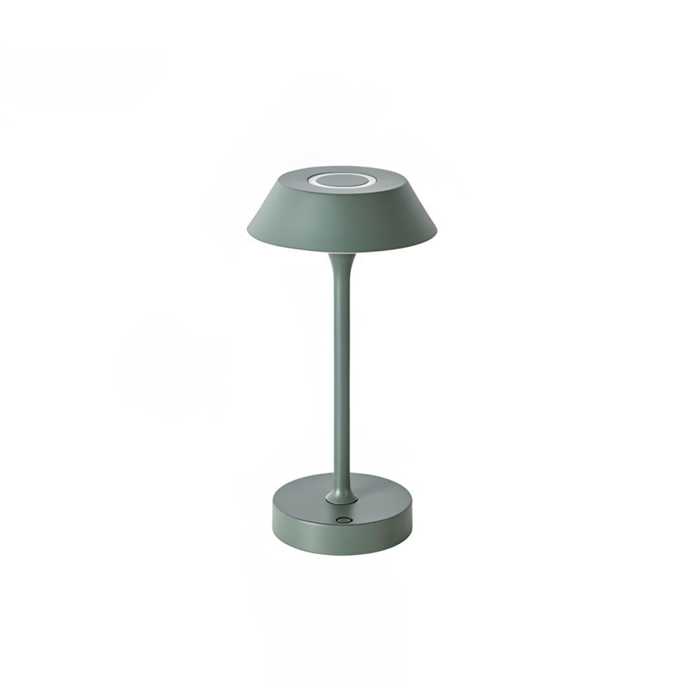 Elaelia Table Lamp