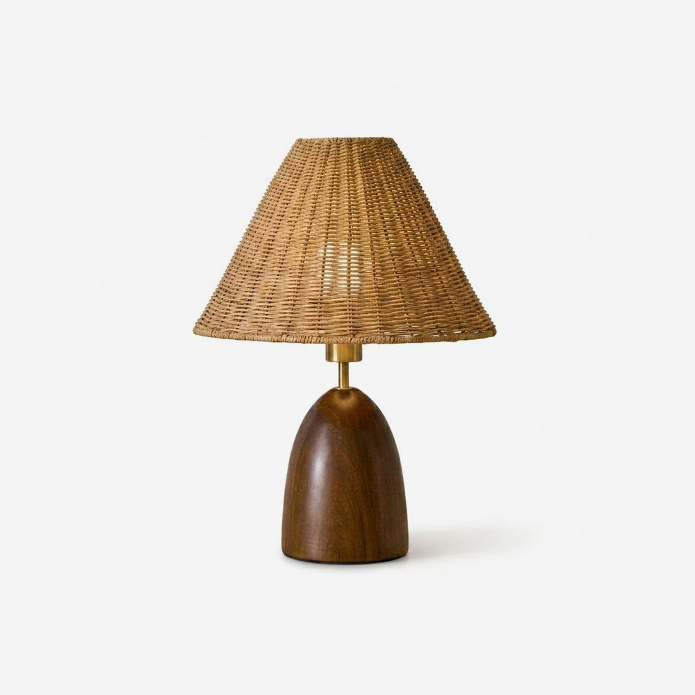Riviina Table Light