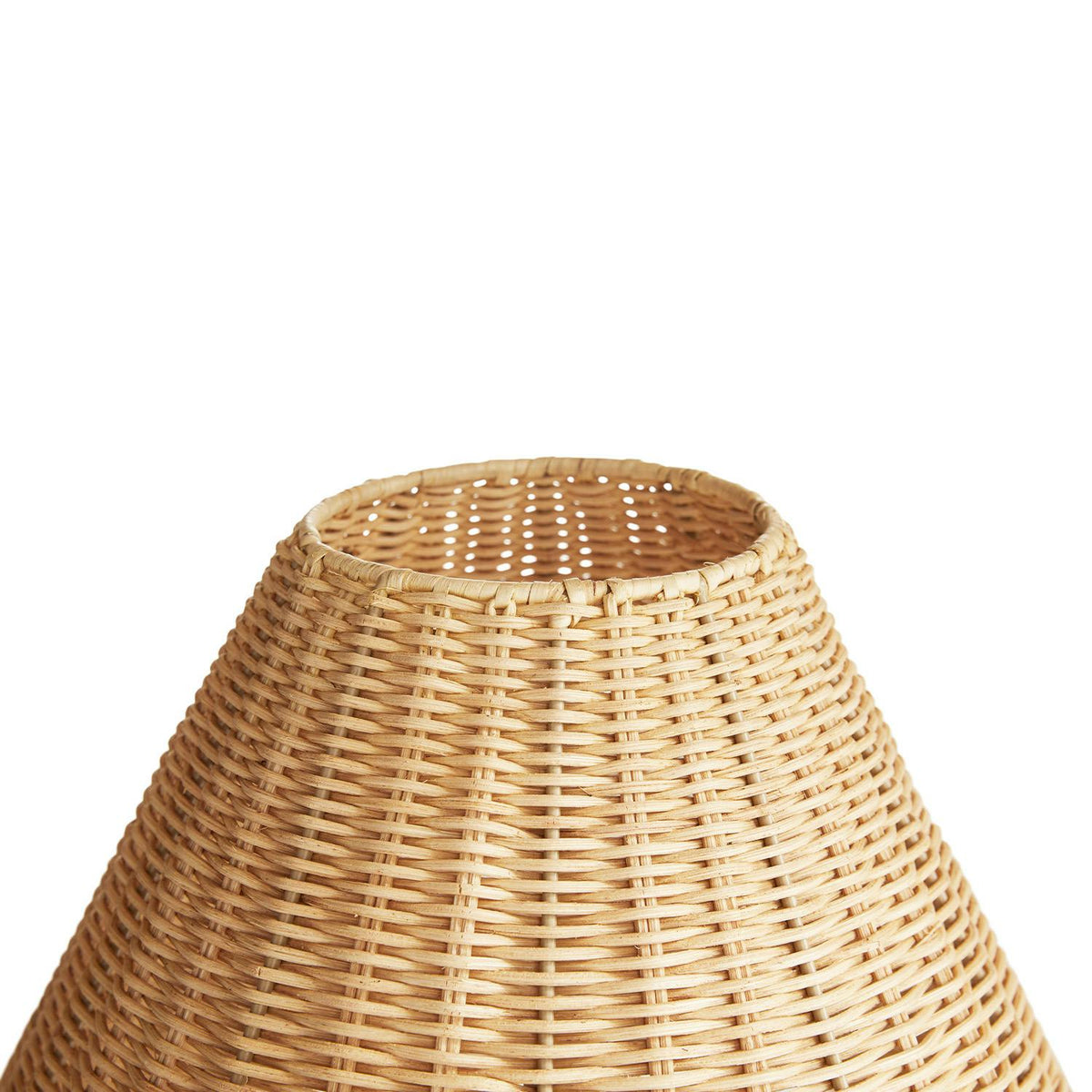 Riviina Table Light