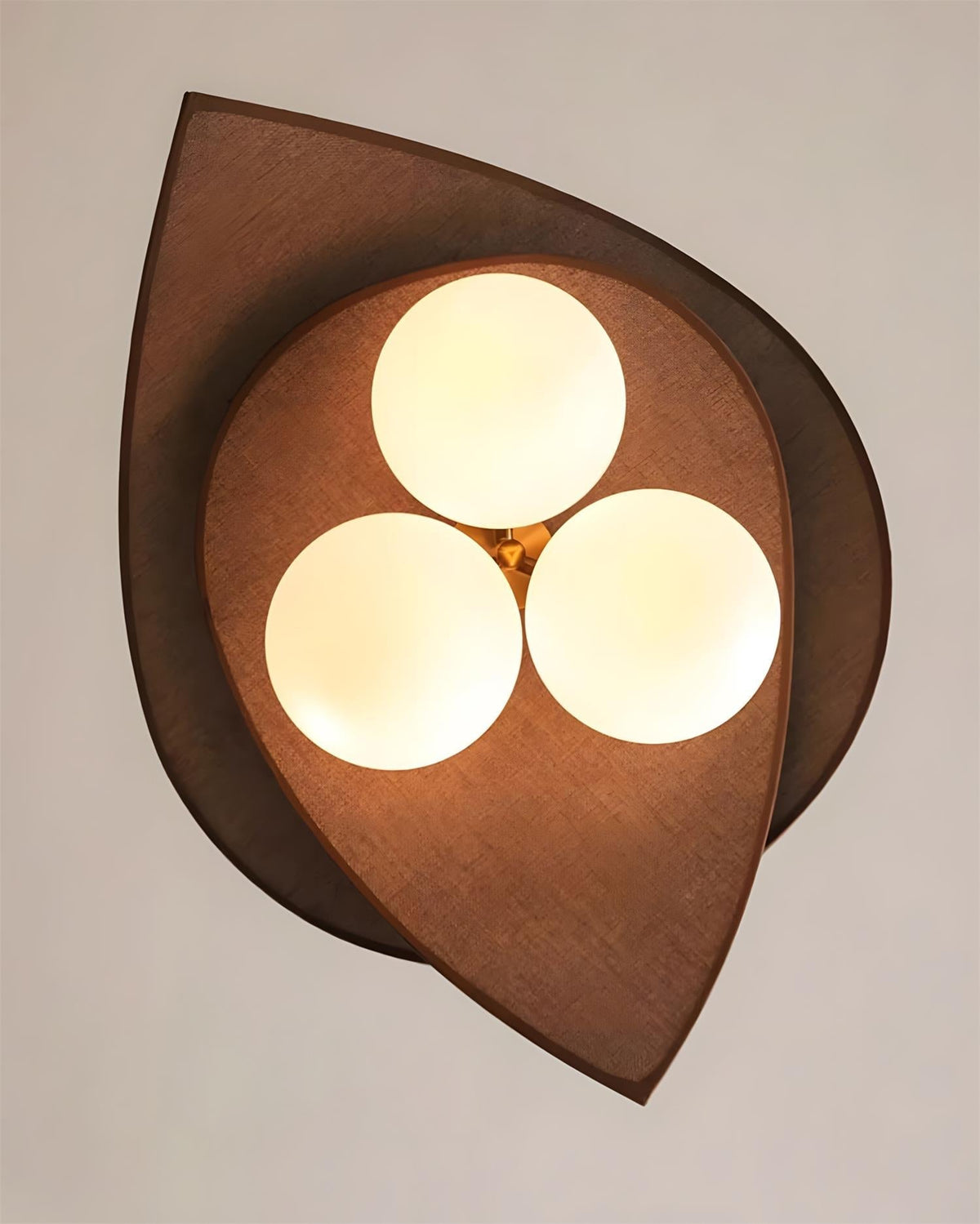 Norivena Pendant Lamp