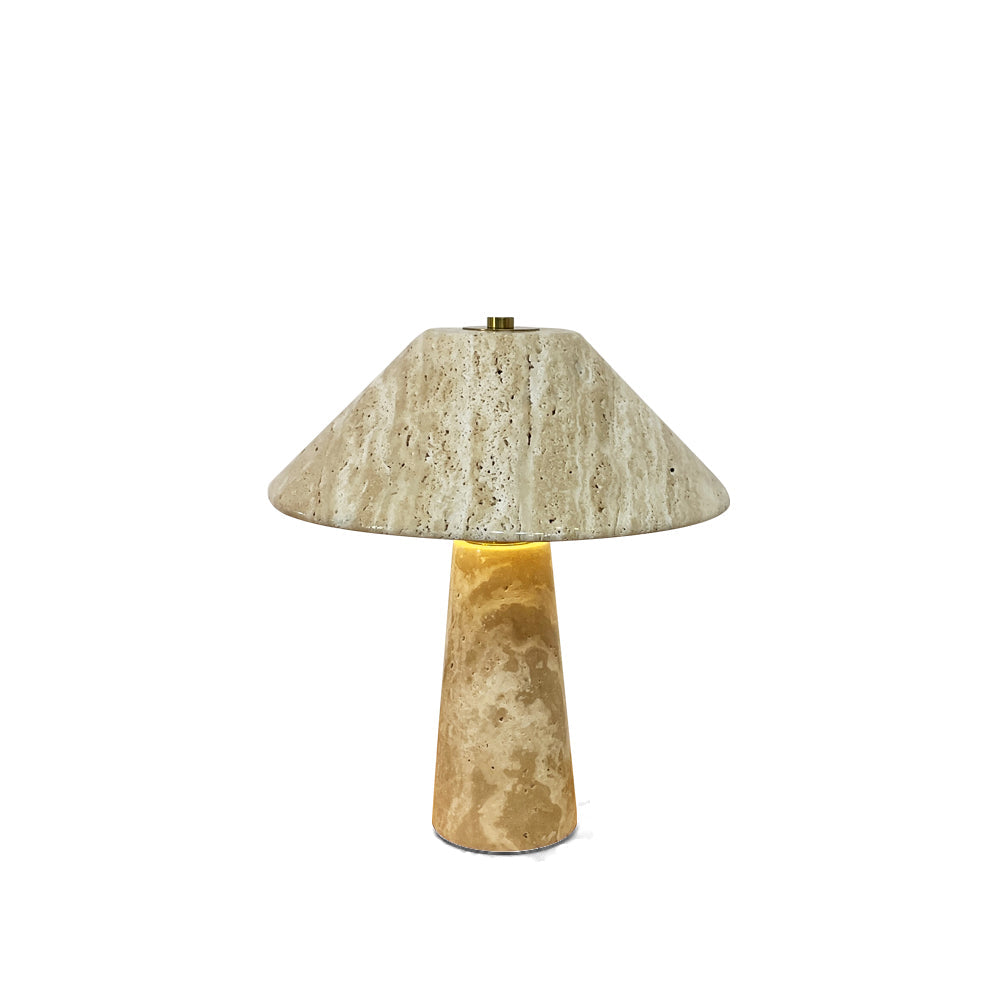 Travienne Table Lamp