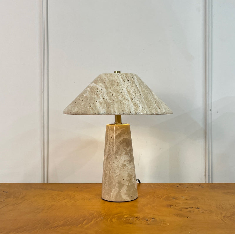 Travienne Table Lamp