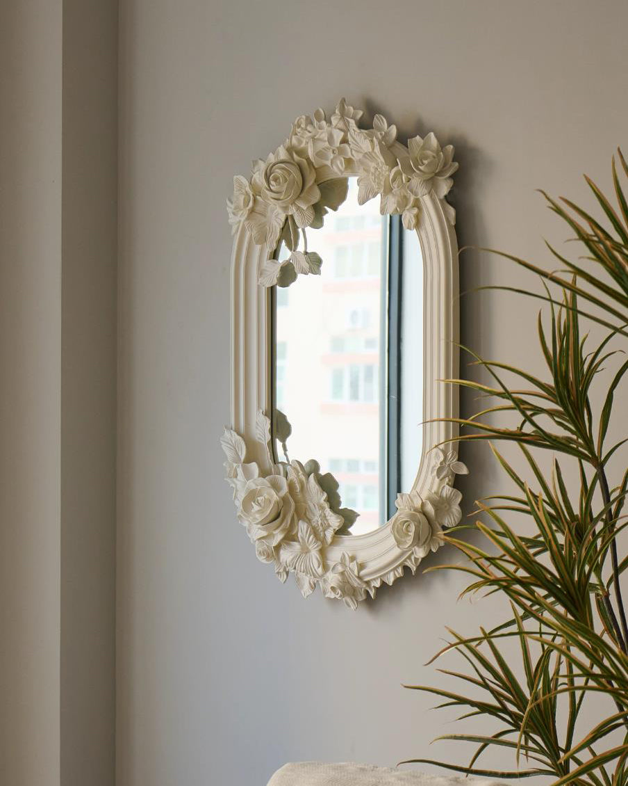 Terielian Mirror