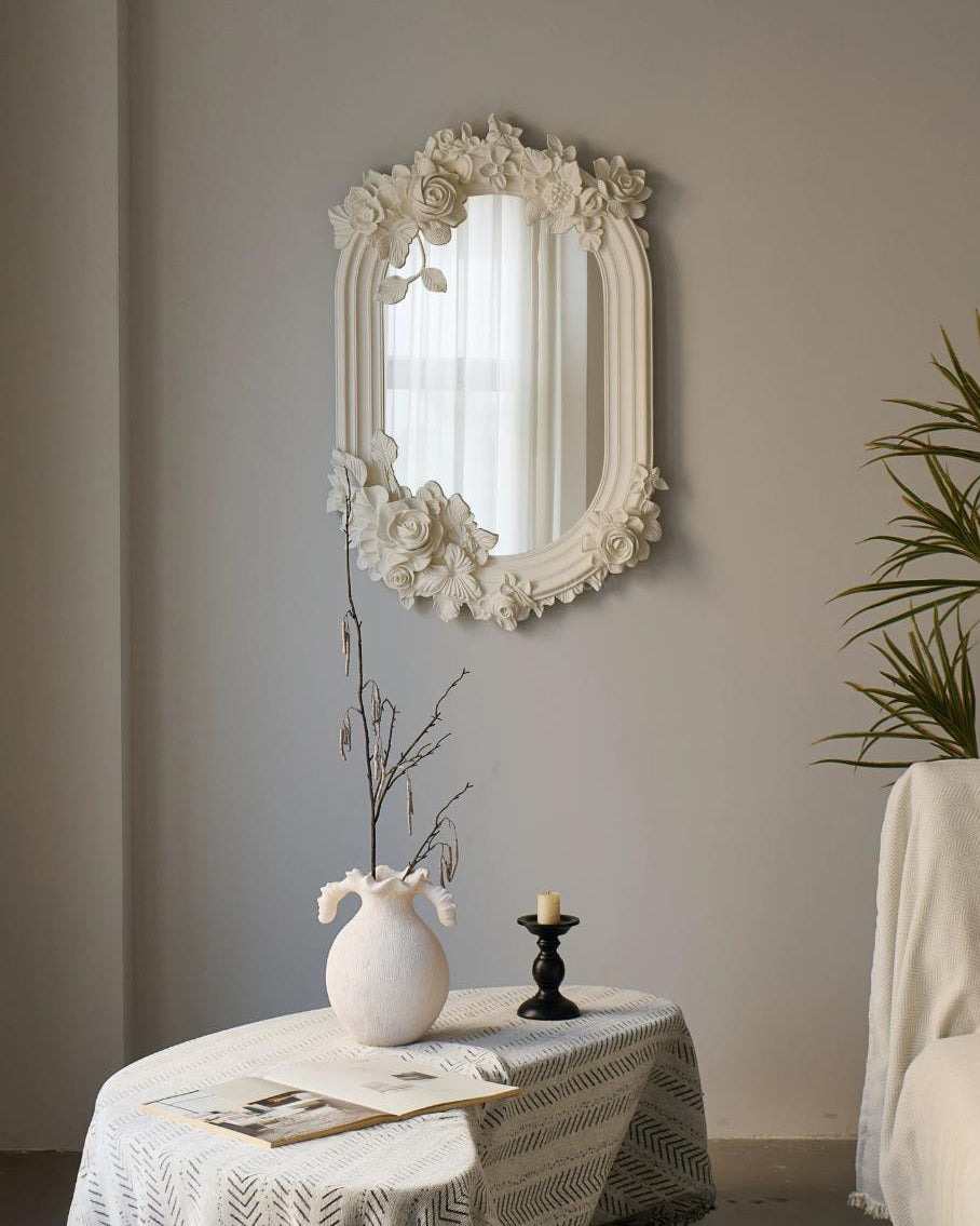 Terielian Mirror