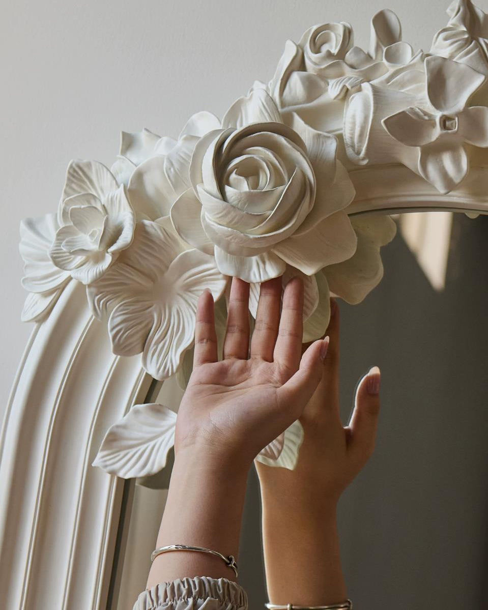Terielian Mirror