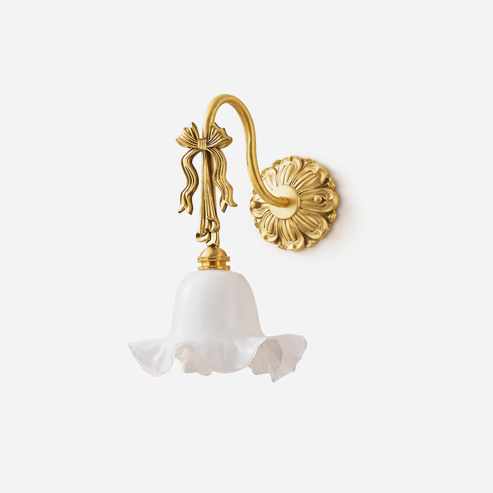 Norivora Wall Light