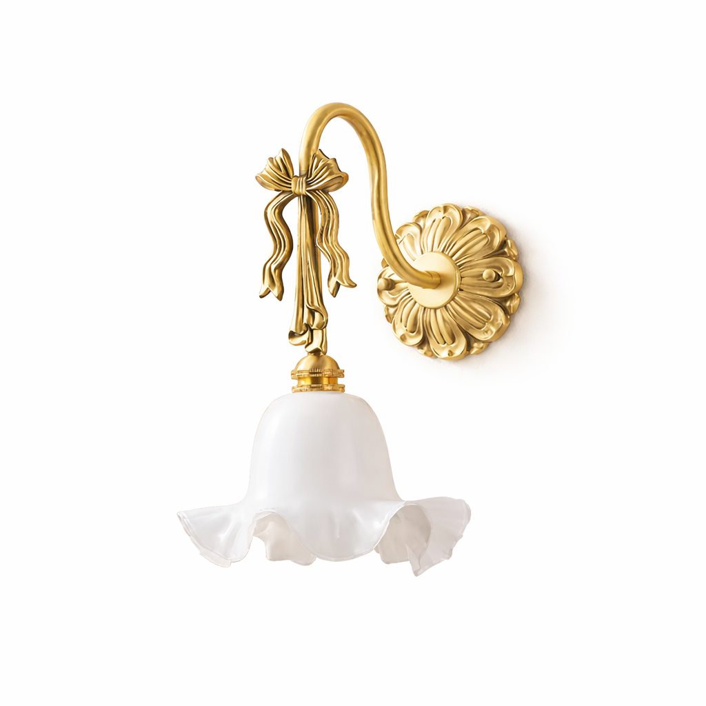 Norivora Wall Light
