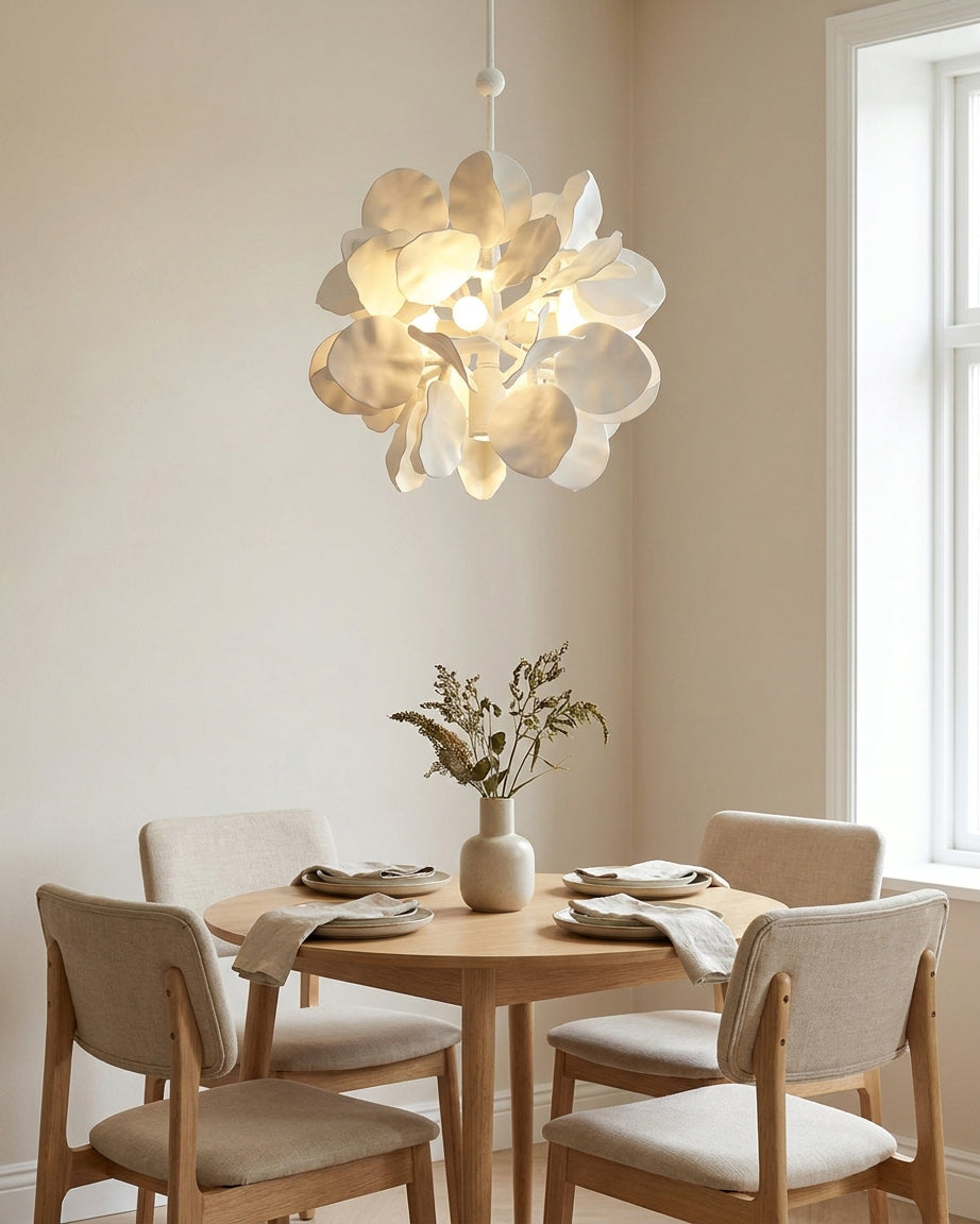 Caleette Pendant Light