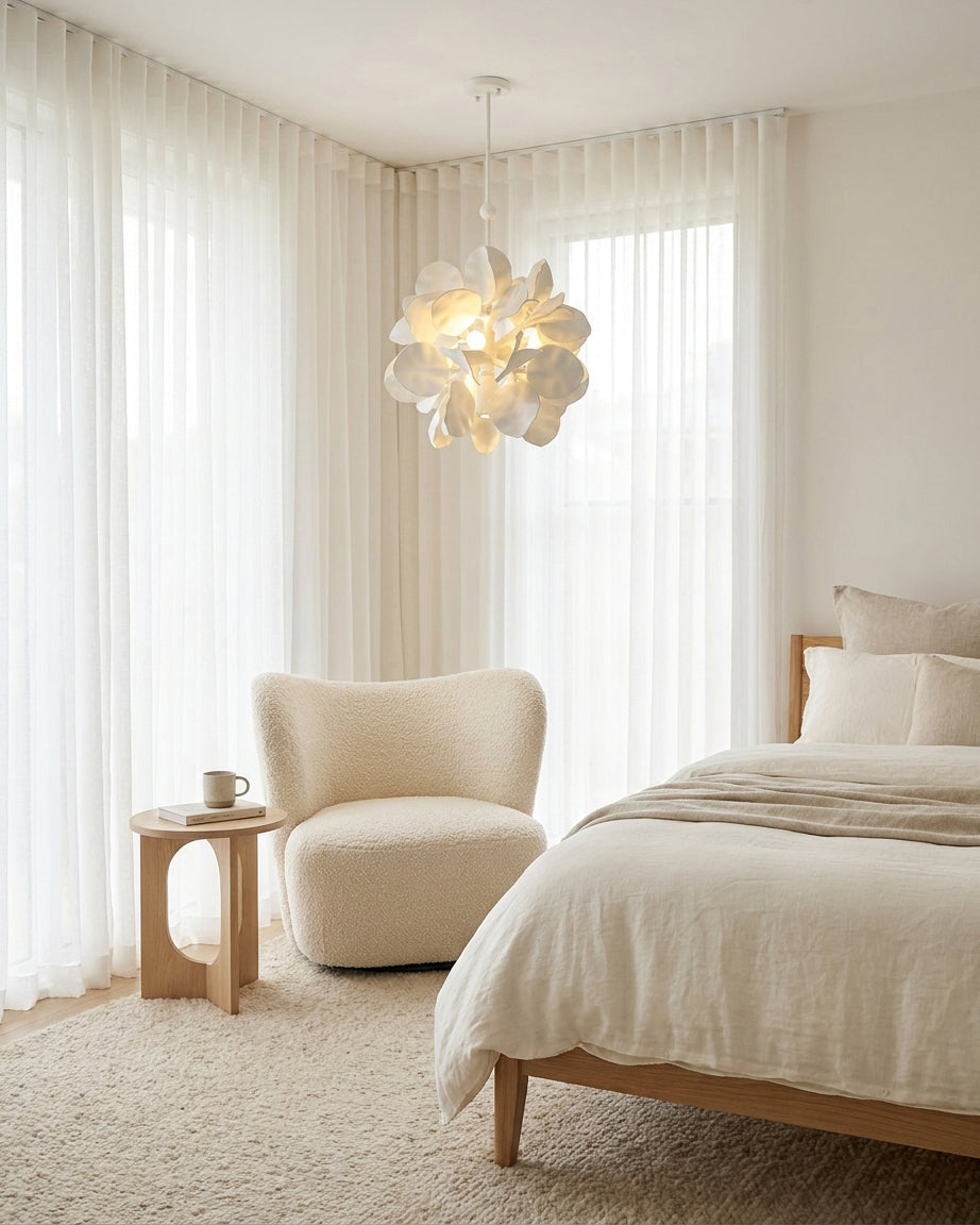 Caleette Pendant Light