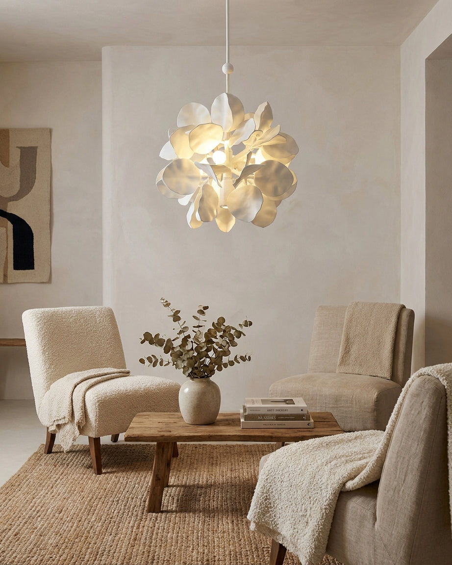 Caleette Pendant Light