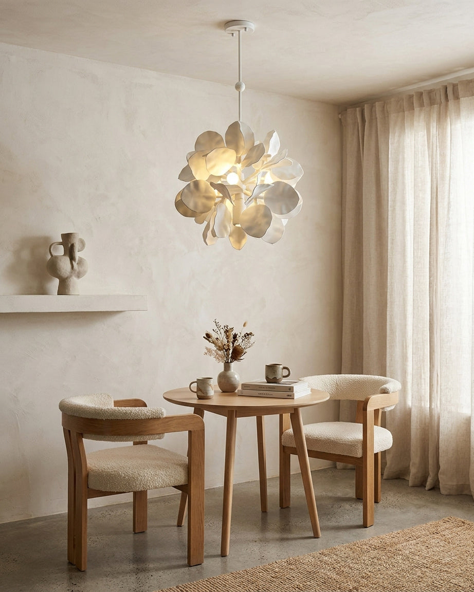 Caleette Pendant Light
