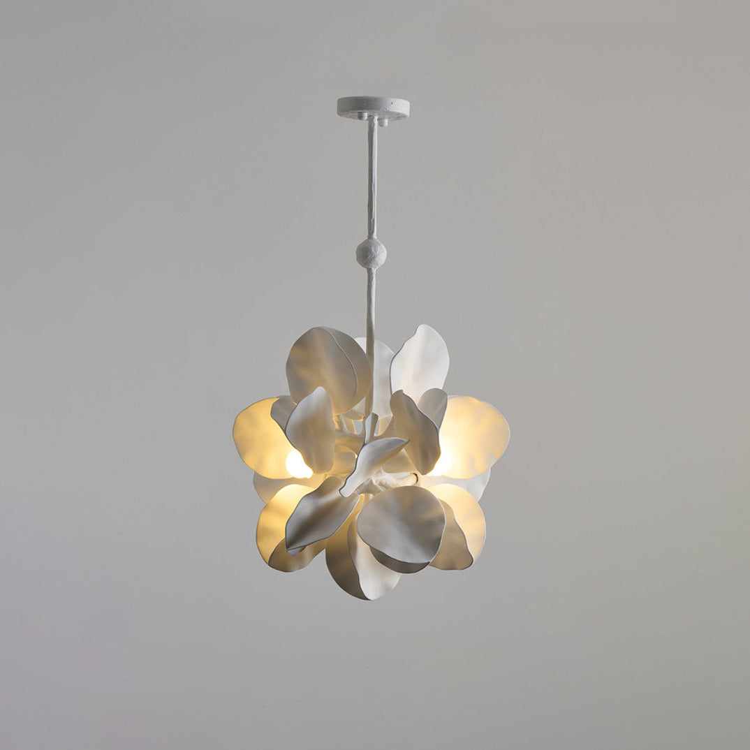 Caleette Pendant Light