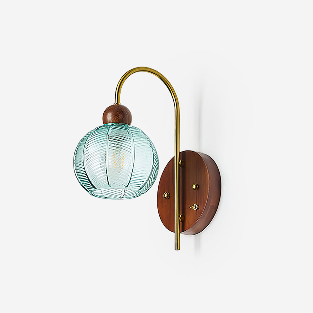 Elainina Wall Light