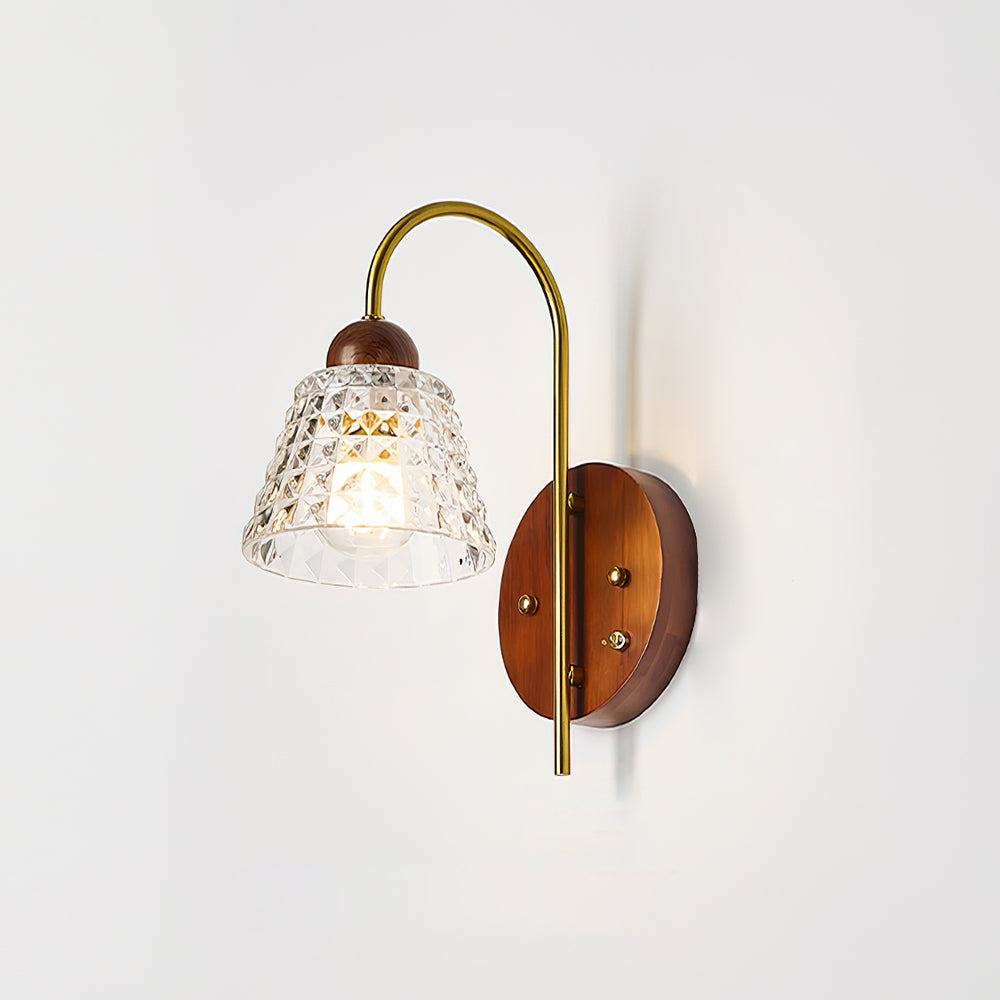 Elainina Wall Light