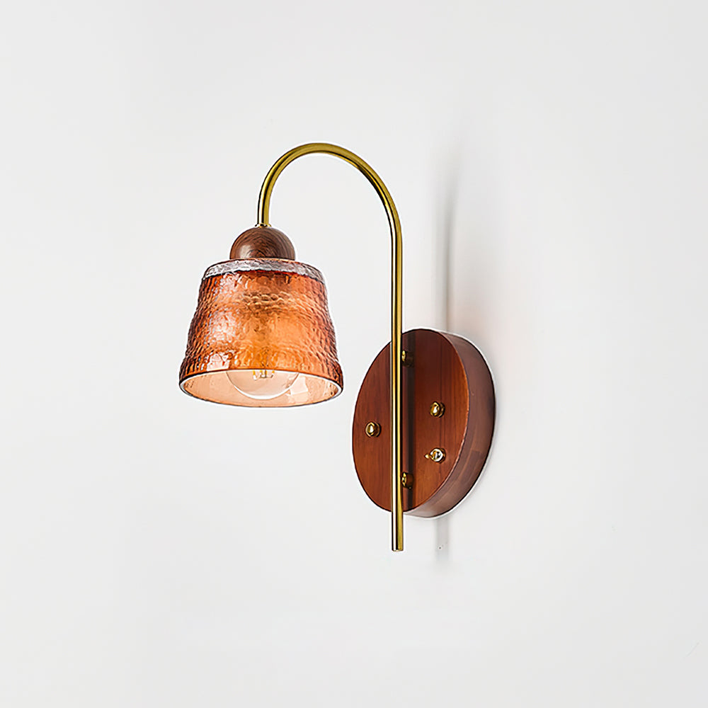 Elainina Wall Light