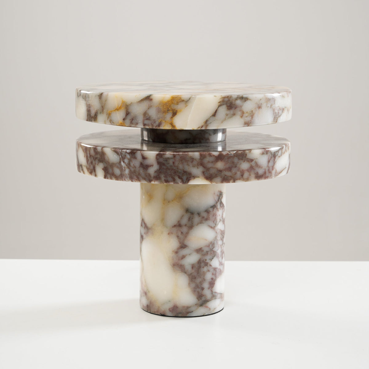 M_014 Table Lamp